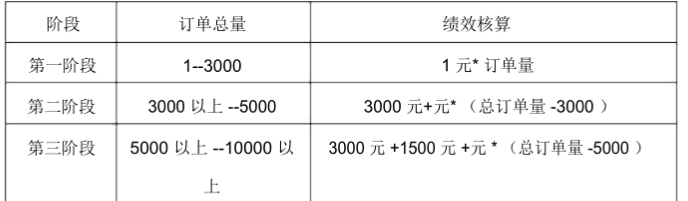 2.png 2.png