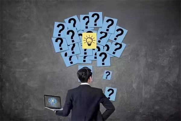 淘宝语音怎么授权?淘宝客服怎么做? 淘宝语音怎么授权?淘宝客服怎么做?