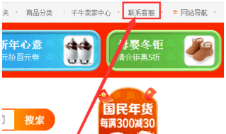 1.png 1.png
