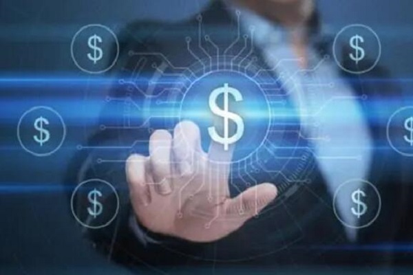 做淘宝客服流程是什么?工作内容有哪些? 做淘宝客服流程是什么?工作内容有哪些?