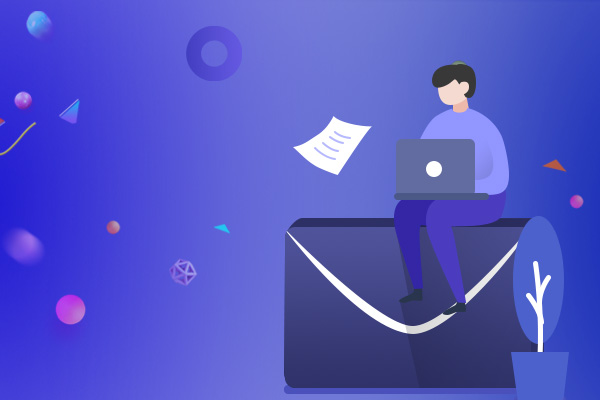 投放钻展资源位需要注意什么 投放钻展资源位需要注意什么