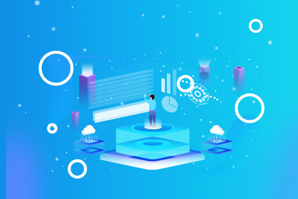 淘宝运营 淘宝运营