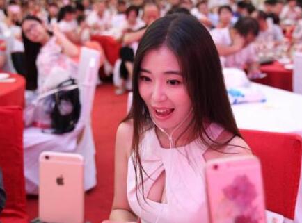 淘宝直播怎么添加宝贝链接?普通人怎么淘发客宝直播? 淘宝直播怎么添加宝贝链接?普通人怎么淘发客宝直播?