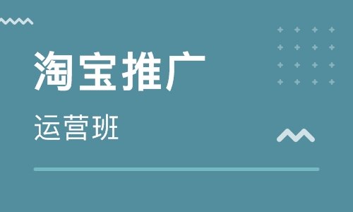 淘宝店铺推广 淘宝店铺推广