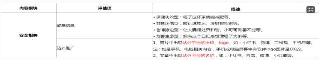 微淘获取流量 微淘获取流量