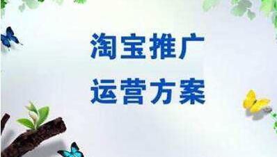 TIM截图20200314154108.jpg TIM截图20200314154108.jpg