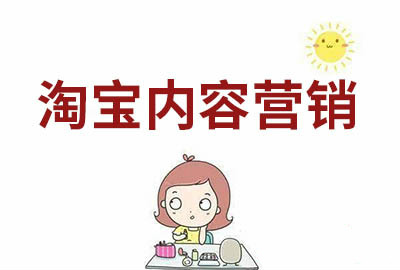 32098_meitu_12.jpg 32098_meitu_12.jpg