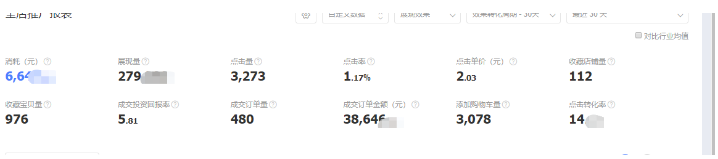 淘宝直钻 淘宝直钻