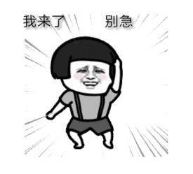 淘宝免费流量 淘宝免费流量