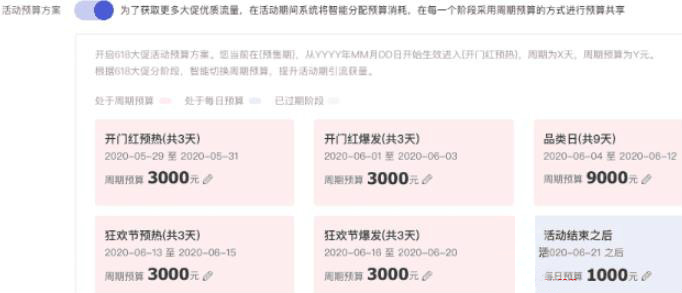 超级推荐 超级推荐