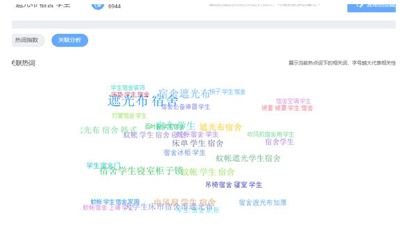 淘宝微淘 淘宝微淘