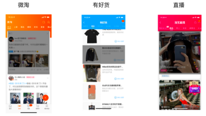 淘宝超级推荐 淘宝超级推荐