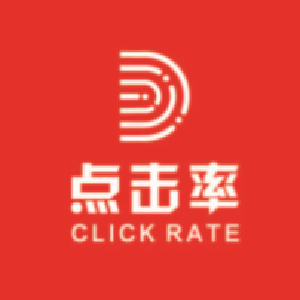 淘宝点击率 淘宝点击率