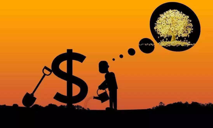 淘宝客推广佣金怎么算?为什么佣金高没效果? 淘宝客推广佣金怎么算?为什么佣金高没效果?