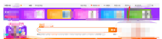 1.png 1.png