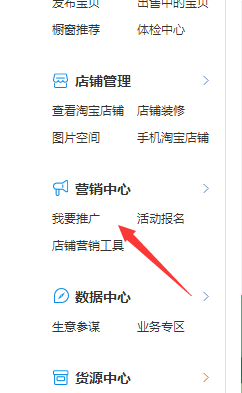 2.png 2.png
