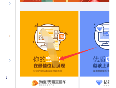 3.png 3.png