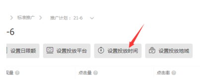 5.png 5.png