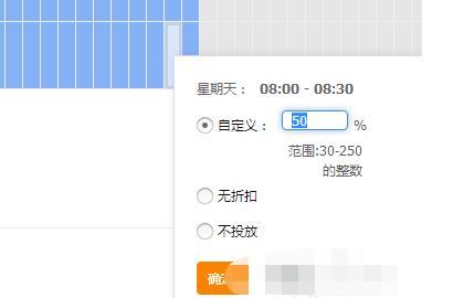 7.png 7.png