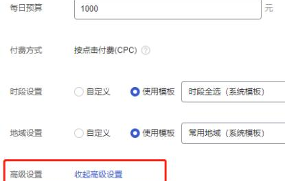 1.png 1.png