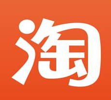 淘宝极速推退回来的钱在哪里?有什么优势? 淘宝极速推退回来的钱在哪里?有什么优势?