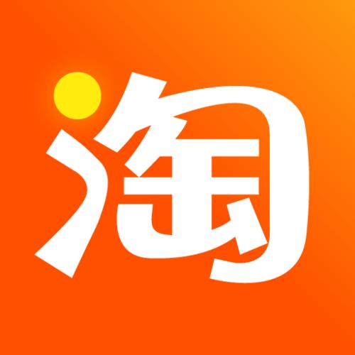 淘宝超级推荐开通技巧有哪些?怎么操作? 淘宝超级推荐开通技巧有哪些?怎么操作?