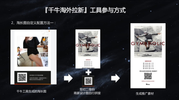 淘宝店怎么做站外推广?淘宝站外分享工具介绍.jpg 淘宝店怎么做站外推广?淘宝站外分享工具介绍.jpg