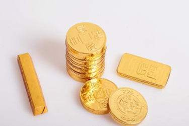 如何利用淘金币进行推广?有什么技巧?.png 如何利用淘金币进行推广?有什么技巧?.png