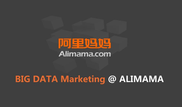 QQ截图20220919124812.png QQ截图20220919124812.png