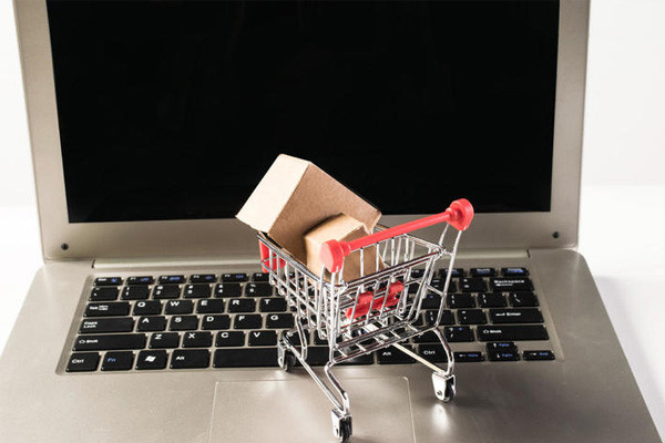 淘宝运营 淘宝运营
