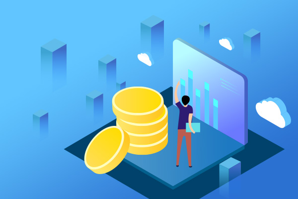 淘宝保证金 淘宝保证金