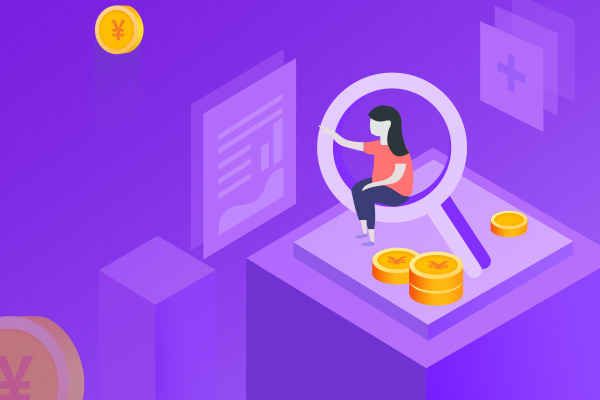 淘宝宝贝详情页 淘宝宝贝详情页