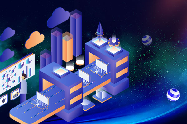 淘宝群聊技巧 淘宝群聊技巧