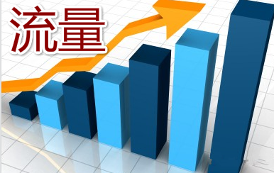 淘宝店铺流量渠道 淘宝店铺流量渠道