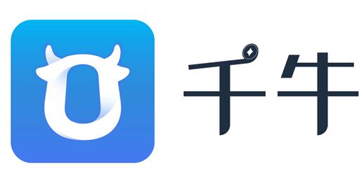 千牛工作台 千牛工作台
