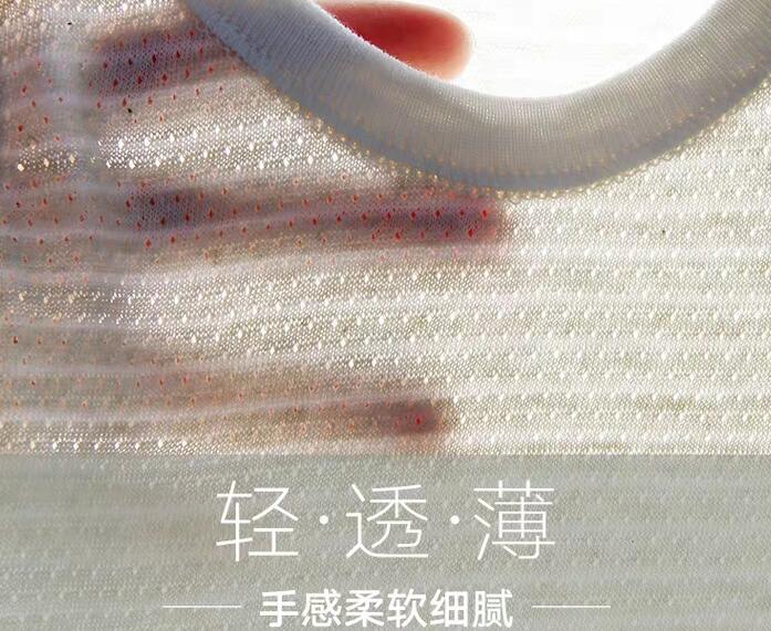 淘宝提升转化率 淘宝提升转化率
