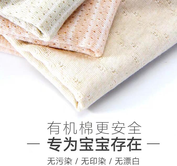 淘宝提升转化率 淘宝提升转化率