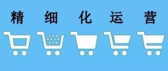 无货源淘客店铺精细化运营 无货源淘客店铺精细化运营