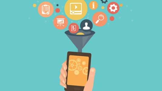 淘宝宝贝访客 淘宝宝贝访客