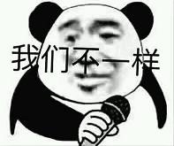 淘宝运营 淘宝运营