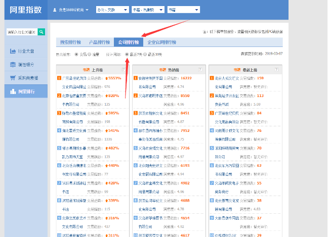 淘宝货源 淘宝货源
