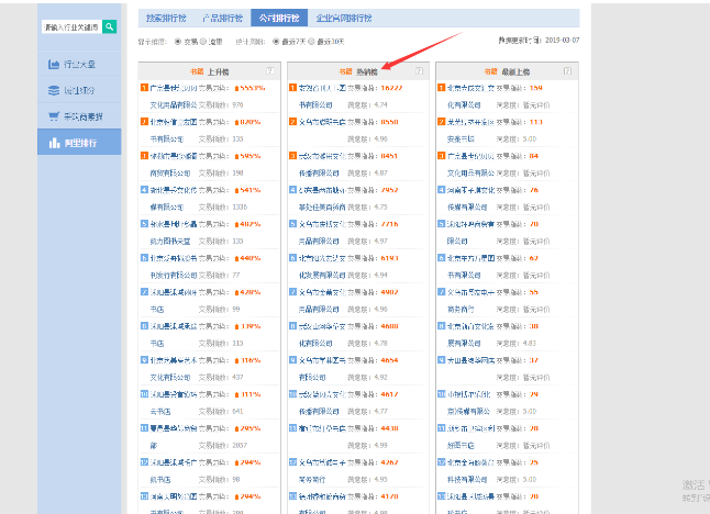 淘宝货源 淘宝货源