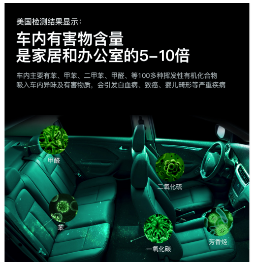 淘宝详情页 淘宝详情页
