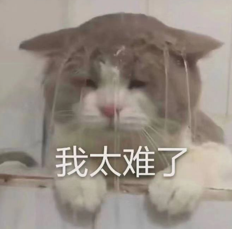 淘宝宝贝上架 淘宝宝贝上架