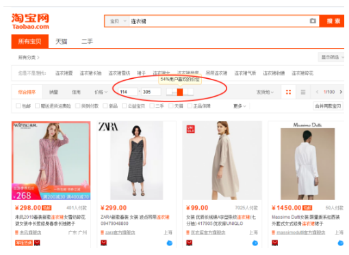 淘宝宝贝 淘宝宝贝