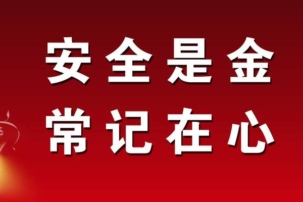 淘宝补单 淘宝补单