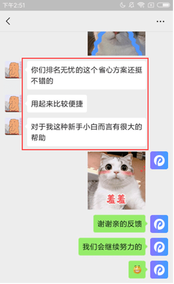 999.png 999.png
