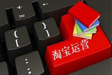 流量纵横可以租吗?有什么功能? 流量纵横可以租吗?有什么功能?