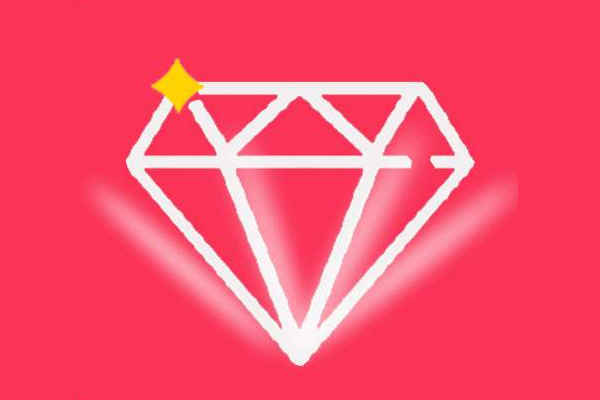 淘宝sku库存为0影响权重吗?有什么影响? 淘宝sku库存为0影响权重吗?有什么影响?