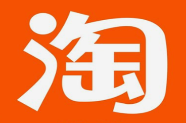 淘宝店铺介绍在哪里显示?店铺介绍的意义是什么? 淘宝店铺介绍在哪里显示?店铺介绍的意义是什么?